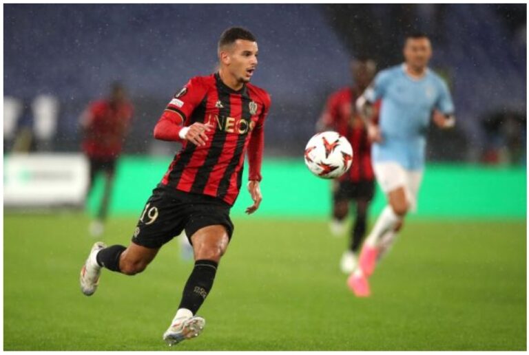 Screenshot_20250912_093225