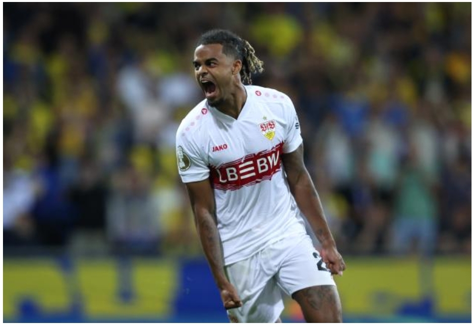 Screenshot_20250912_093802