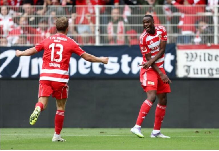 Screenshot_20250912_094526