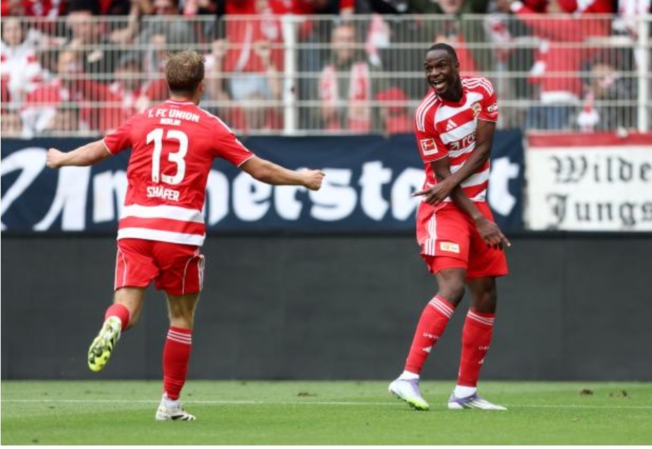 Screenshot_20250912_094526