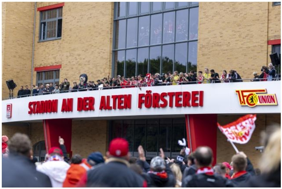 Screenshot_20250912_095018