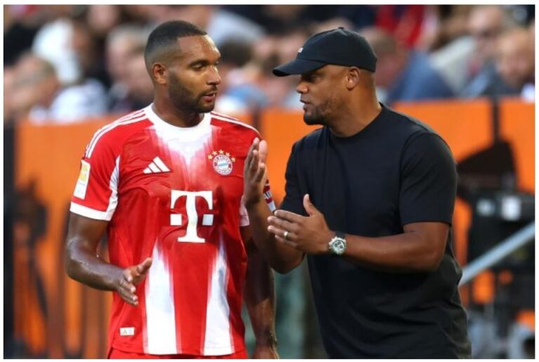 Screenshot_20250912_104811