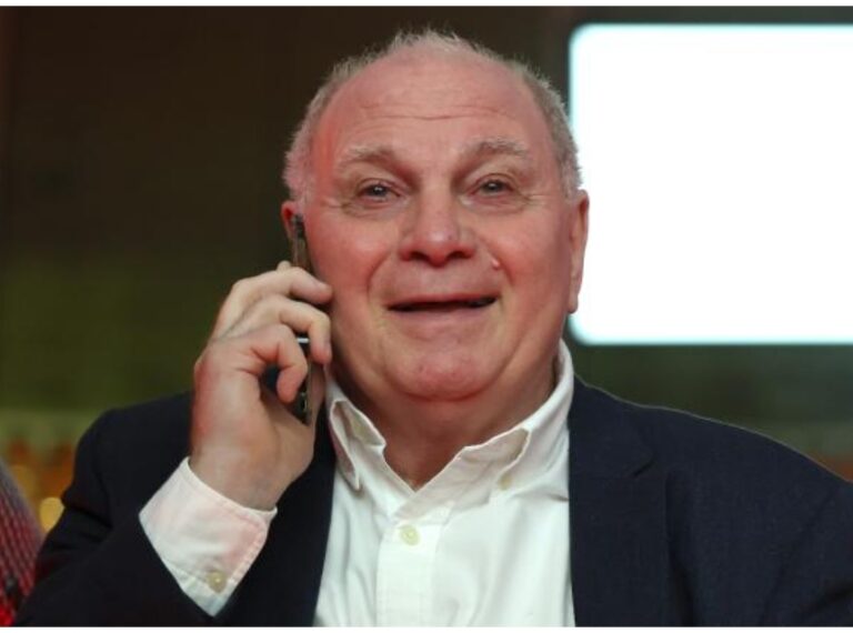 Screenshot_20250912_110505