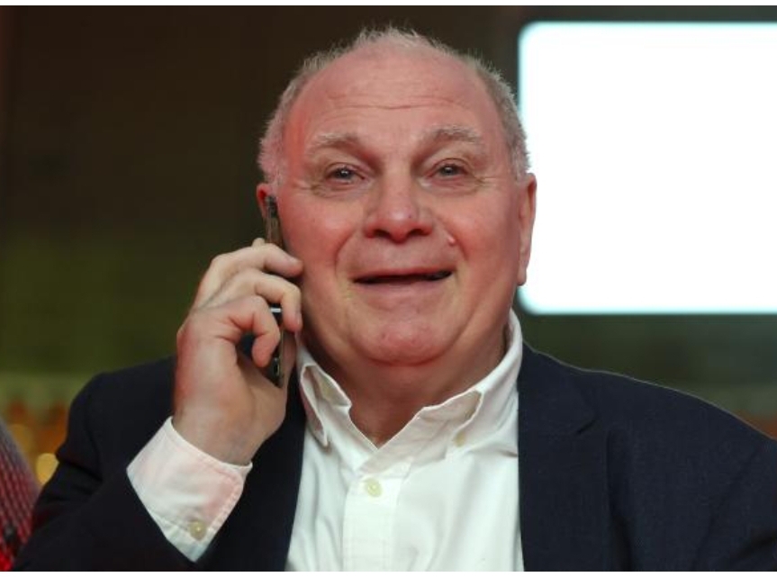 Screenshot_20250912_110505