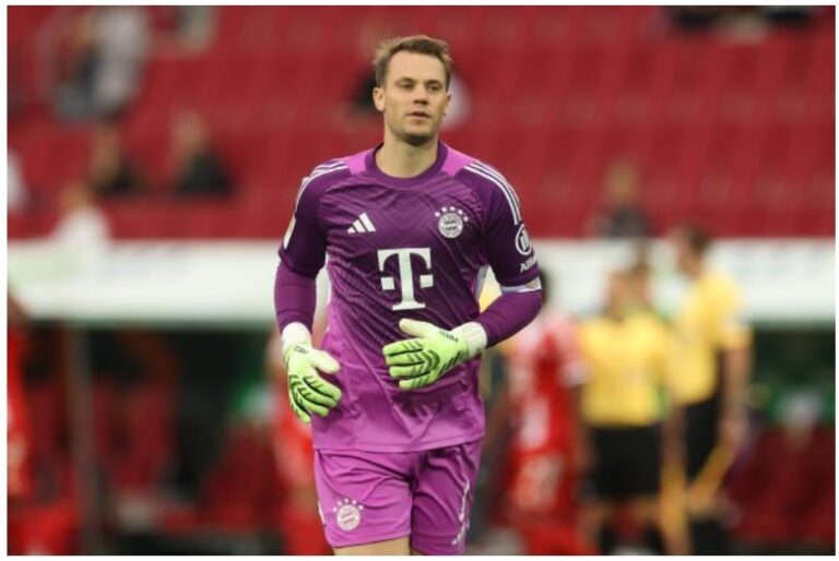 Screenshot_20250912_114746