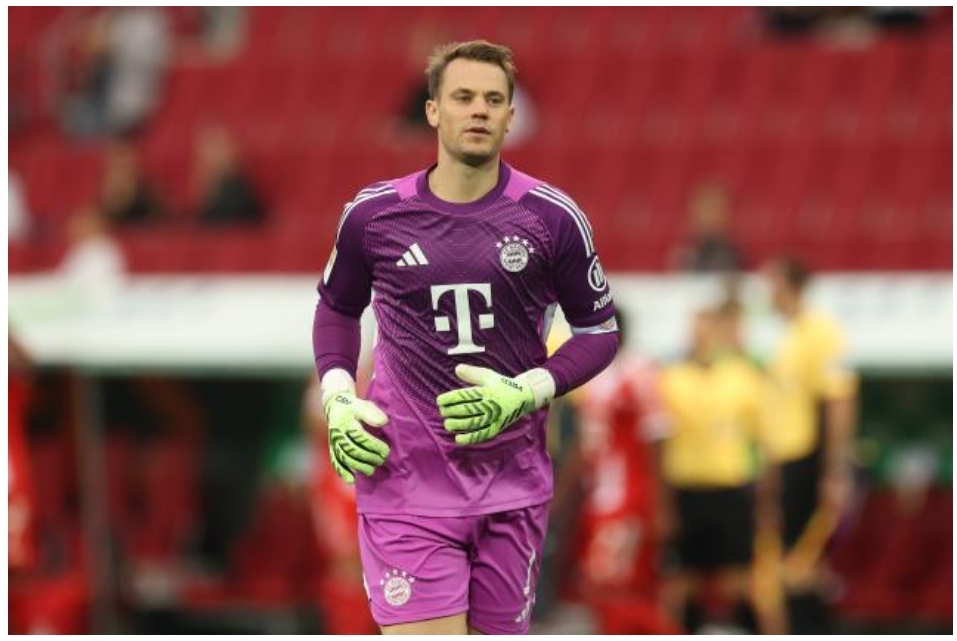 Screenshot_20250912_114746