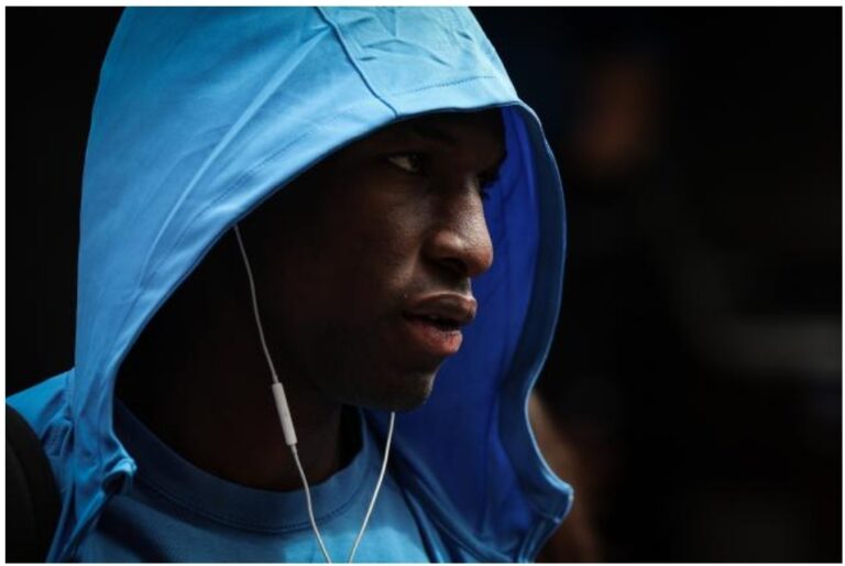 Screenshot_20250912_115551