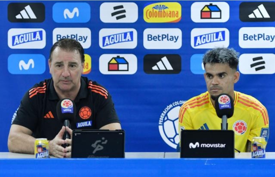 Screenshot_20250912_120256