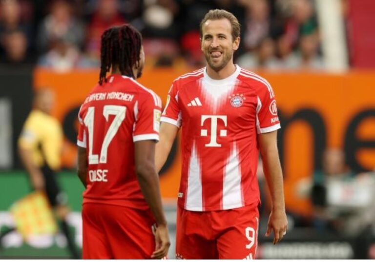 Screenshot_20250912_121004