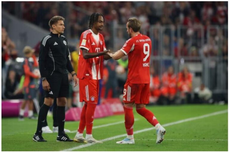 Screenshot_20250912_144624