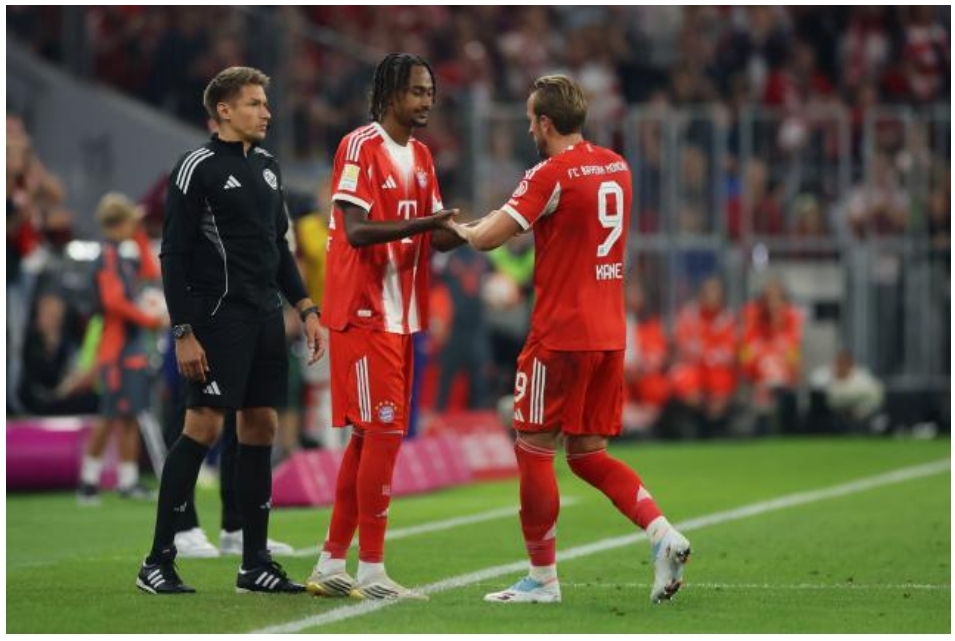 Screenshot_20250912_144624