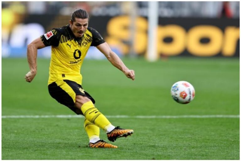 Screenshot_20250912_145130