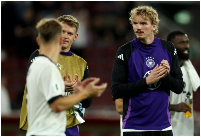 Screenshot_20250912_172249