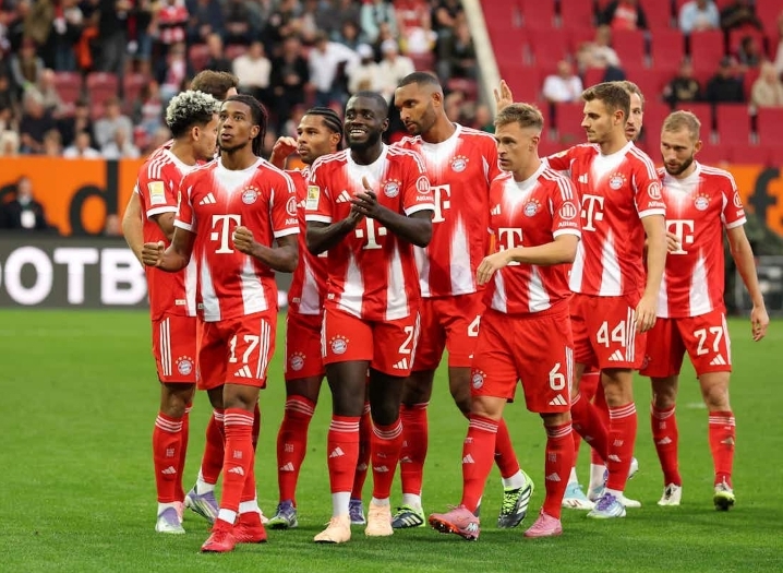 Screenshot_20250913-064625