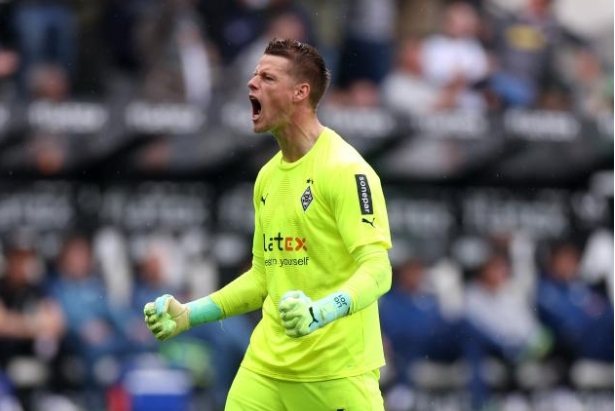 Screenshot_20250913-070701