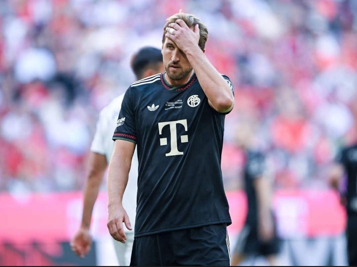 Screenshot_20250913-075155