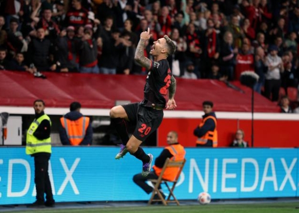 Screenshot_20250913-081638