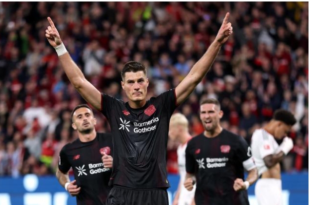 Screenshot_20250913-090104