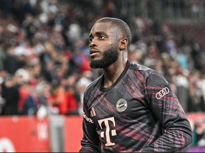 Screenshot_20250913-091817