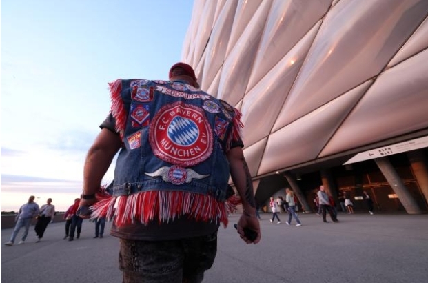 Screenshot_20250913-094427