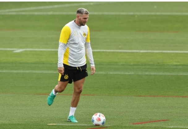 Screenshot_20250913-100624