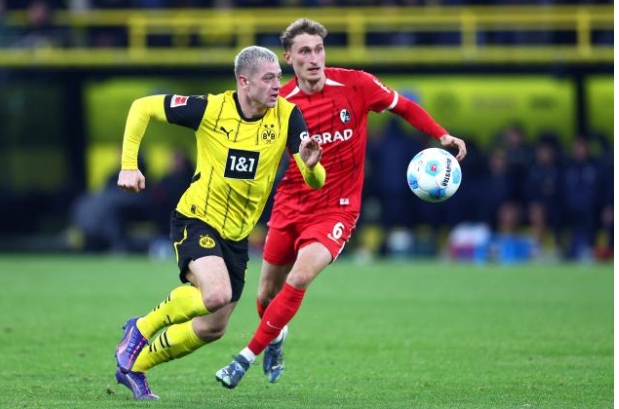 Screenshot_20250913-101943