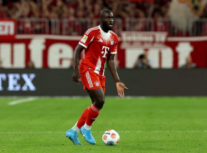 Screenshot_20250913-110901