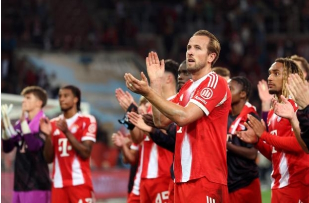 Screenshot_20250913-125224