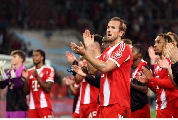 Screenshot_20250913-130127