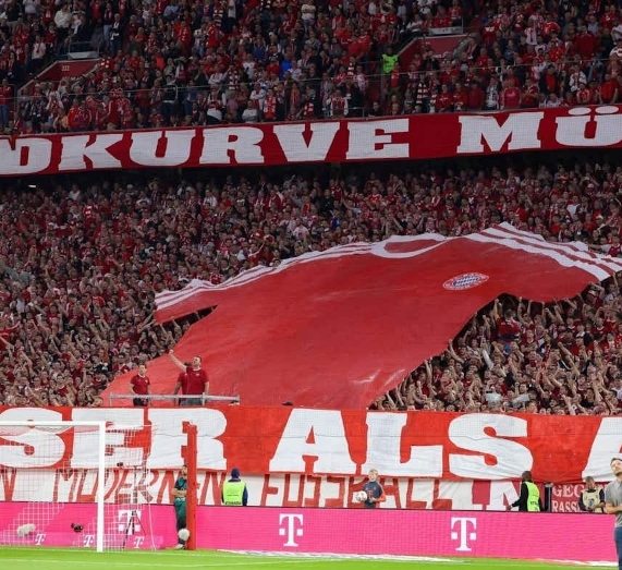 Screenshot_20250913-131253