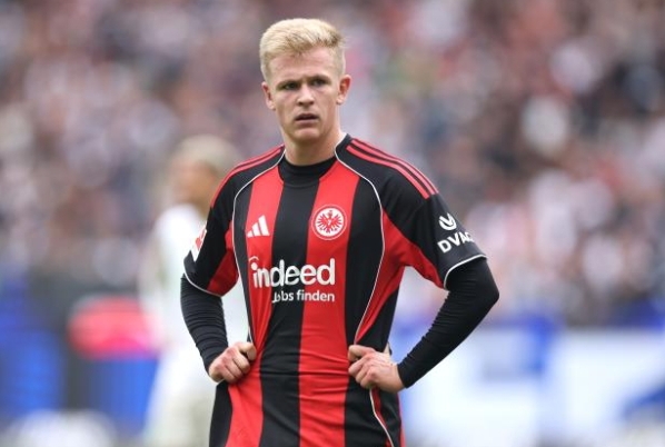 Screenshot_20250913-135336