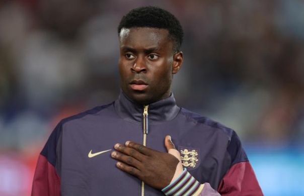 Screenshot_20250913-144113