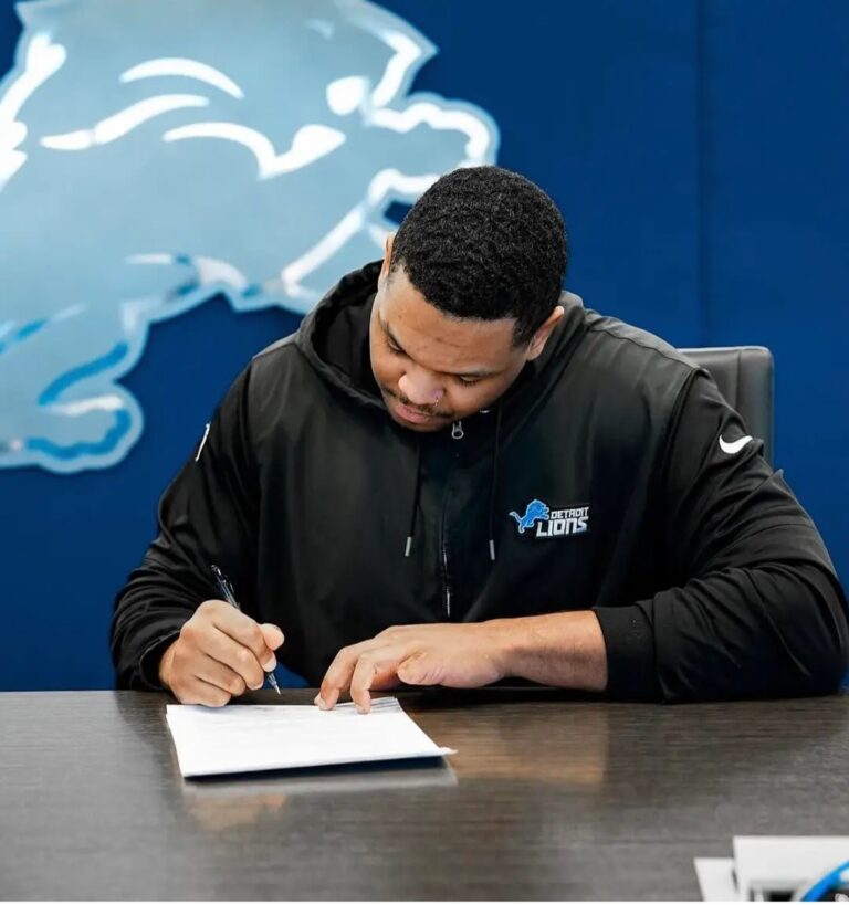 Screenshot_20250913-151325_Lite