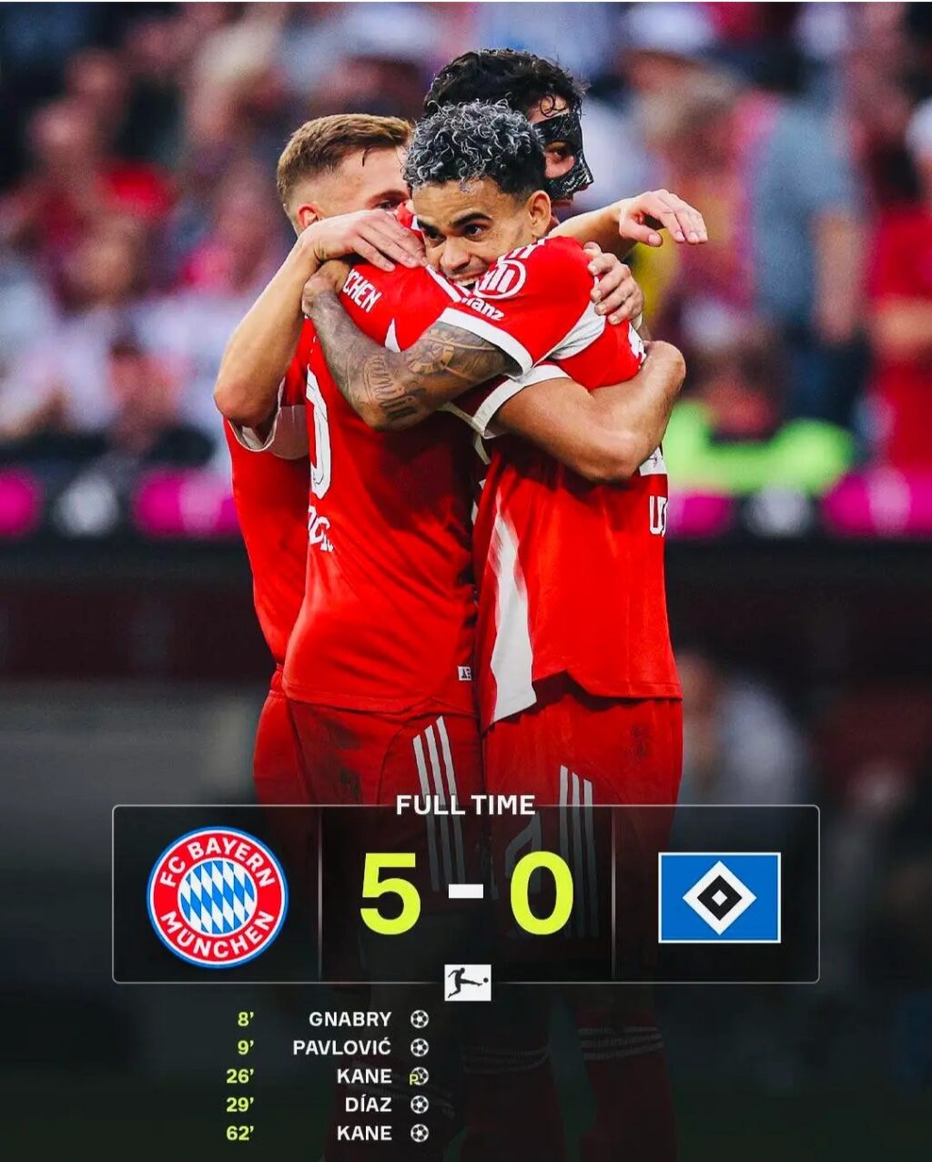 Screenshot_20250913-200549_Lite