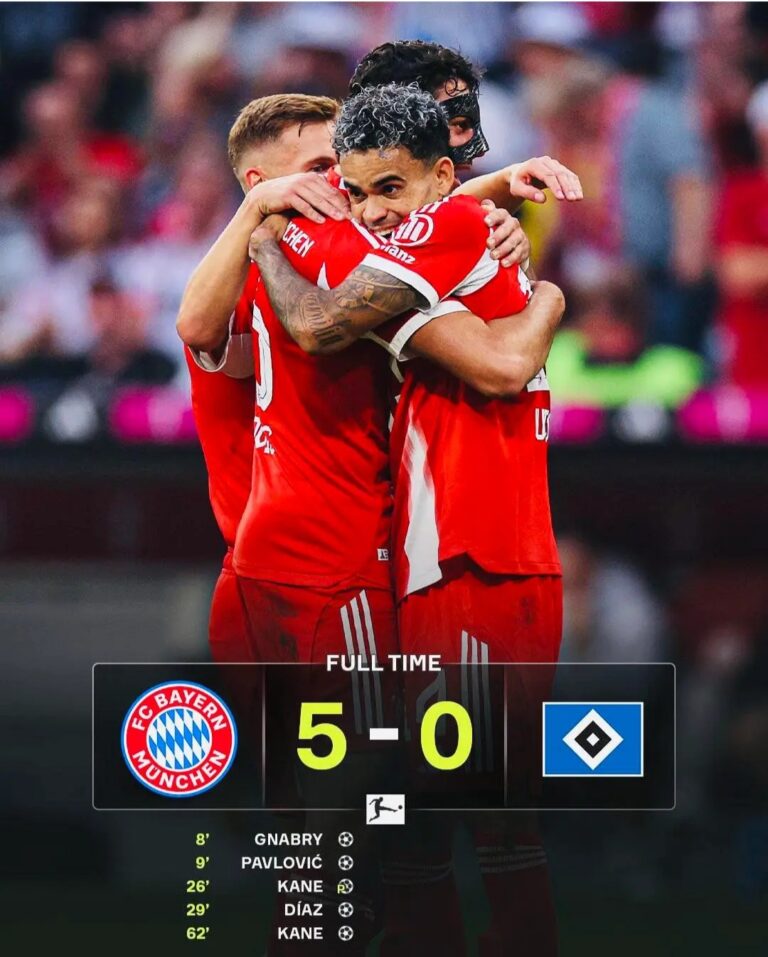 Screenshot_20250913-200549_Lite