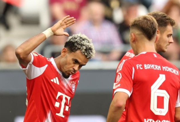 Screenshot_20250913-201313