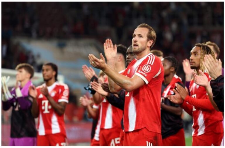 Screenshot_20250913_152702