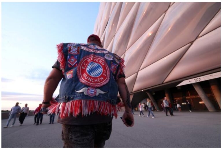 Screenshot_20250913_154037