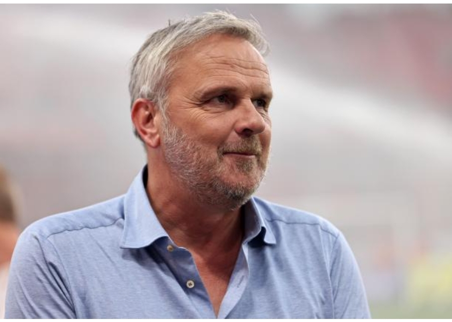 Screenshot_20250913_154742