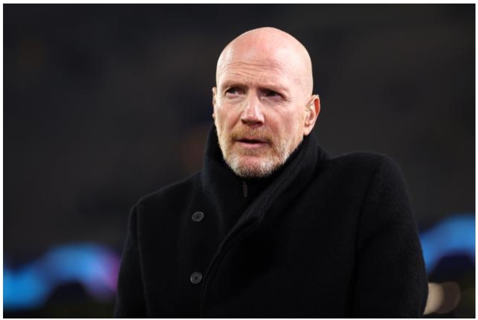 Screenshot_20250913_155409