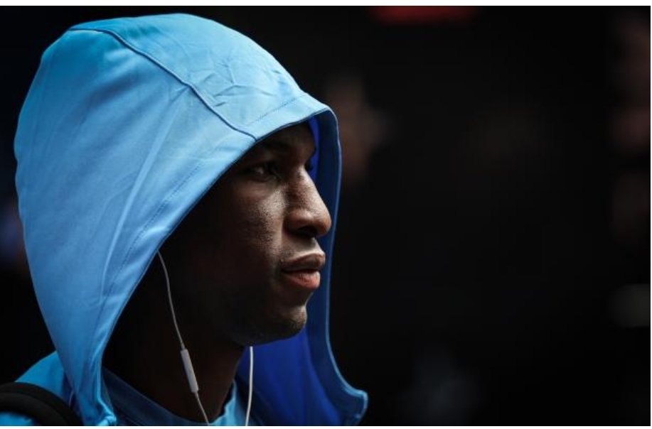 Screenshot_20250913_160121