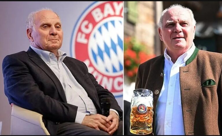 Screenshot_20250913_193523