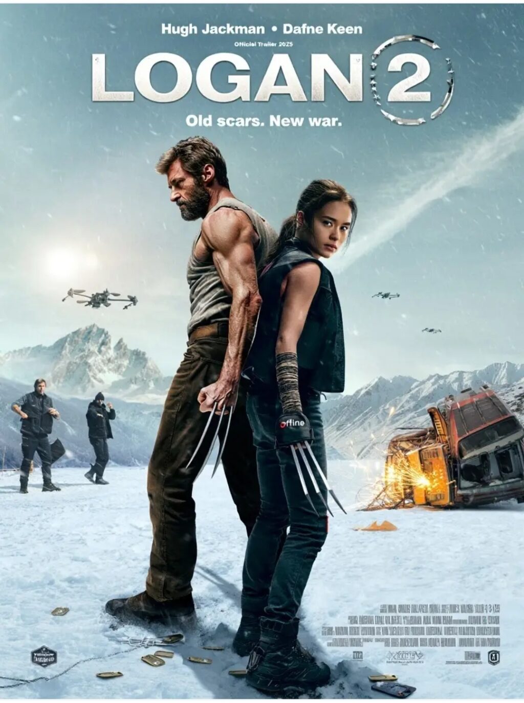 Screenshot_20250913_210809