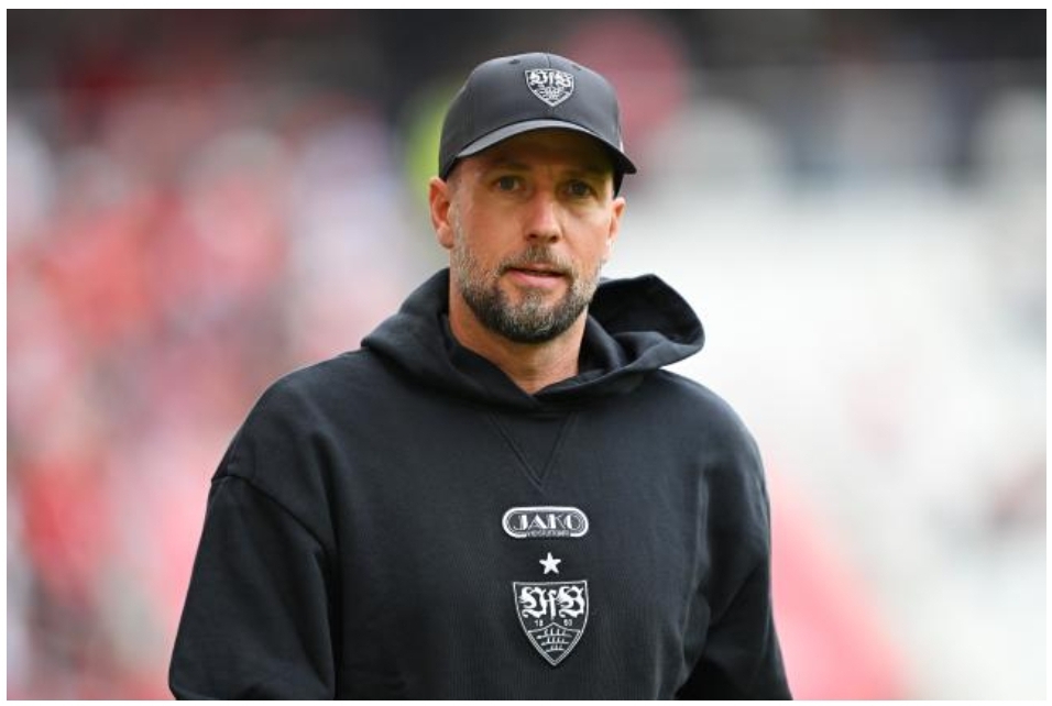 Screenshot_20250913_213702