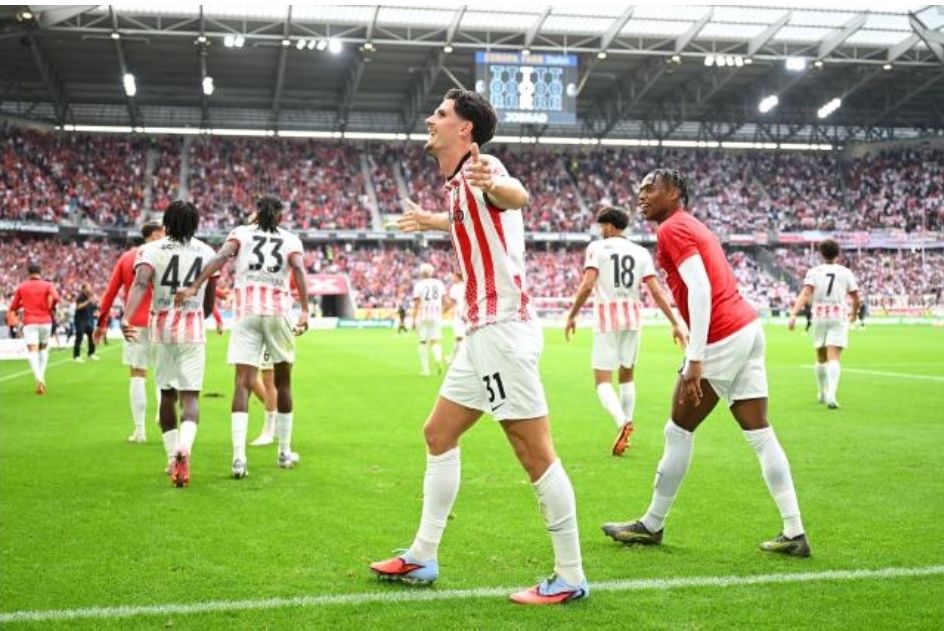 Screenshot_20250913_214514