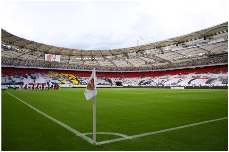 Screenshot_20250913_215043