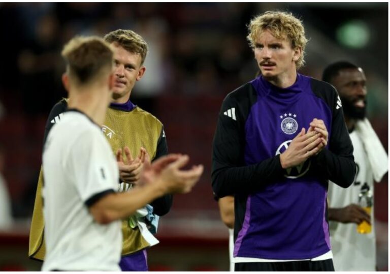 Screenshot_20250913_220448