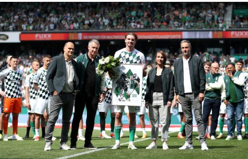 Screenshot_20250913_221211