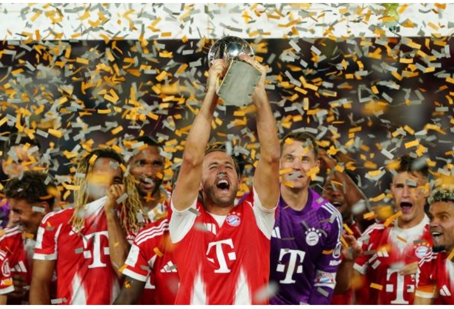 Screenshot_20250913_221735