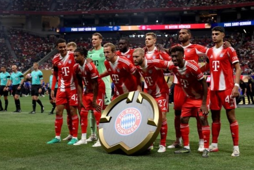 Screenshot_20250913_223138